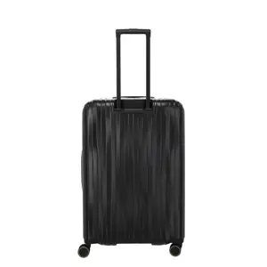 Maleta travelite Barbara Novelty Trolley L/M/S (x3) image-6