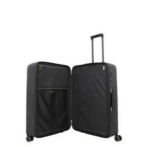 Maleta travelite Barbara Novelty Trolley L image-5