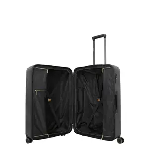 Maleta travelite Barbara Novelty Trolley L image-6