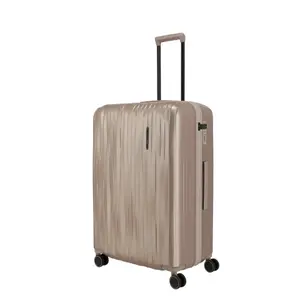 Maleta travelite Barbara Novelty Trolley L/M/S (x3) image-3