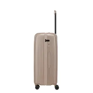 Maleta travelite Barbara Novelty Trolley L/M/S (x3) image-4
