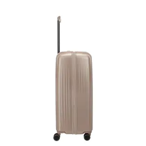 Maleta travelite Barbara Novelty Trolley L/M/S (x3) image-6