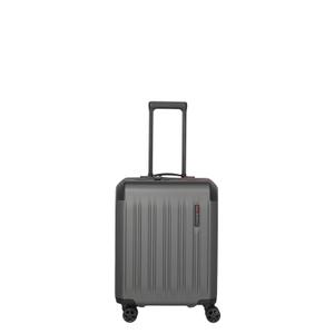 Resväska travelite Dynamiic Trolley L ext./M ext./S (x3) image-3