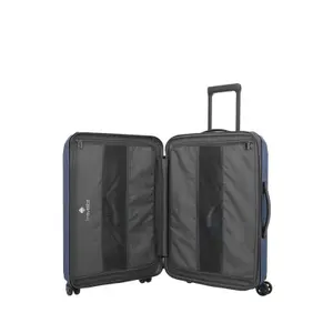 Maleta travelite Dynamiic Trolley L ext./M ext./Sexp (x3) image-6
