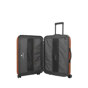 Maleta travelite Dynamiic Trolley M ext. image-6