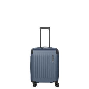 Mala travelite Dynamiic Trolley L ext./M ext./Sexp (x3) image-3