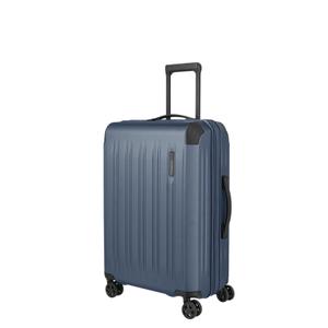 Mala travelite Dynamiic Trolley L ext./M ext./Sexp (x3) image-4