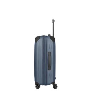 Mala travelite Dynamiic Trolley L ext./M ext./Sexp (x3) image-5