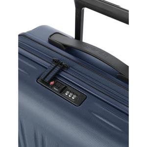 Mala travelite Dynamiic Trolley L ext./M ext./Sexp (x3) image-6