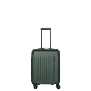 Mala travelite Dynamiic Trolley L ext./M ext./Sexp (x3) image-3