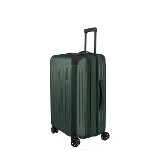 Mala travelite Dynamiic Trolley L ext./M ext./Sexp (x3) image-4