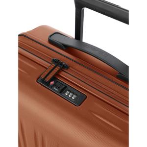 Resväska travelite Dynamiic Trolley L ext./M ext./Sexp (x3) image-6