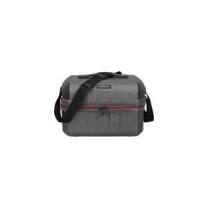 Borsa da toeletta travelite Dynamiic image-0