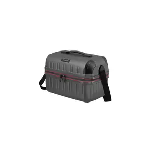 Borsa da toeletta travelite Dynamiic image-3