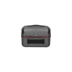 Borsa da toeletta travelite Dynamiic image-4