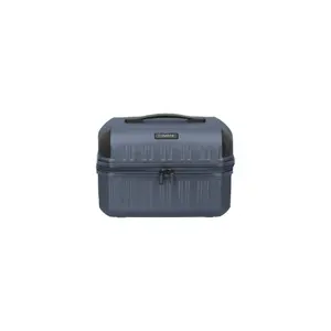 Valise de toilettage travelite Dynamiic image-1