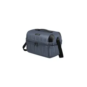 Valise de toilettage travelite Dynamiic image-3