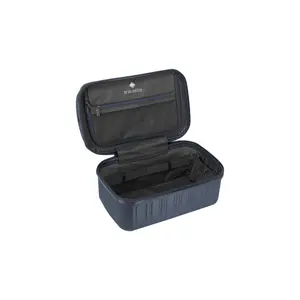 Valise de toilettage travelite Dynamiic image-5