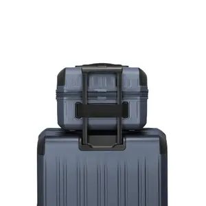 Valise de toilettage travelite Dynamiic image-6