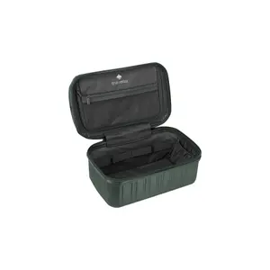 Valise de toilettage travelite Dynamiic image-5