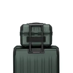 Valise de toilettage travelite Dynamiic image-6