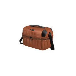 Valise de toilettage travelite Dynamiic image-3