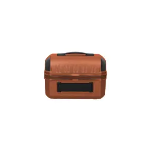 Valise de toilettage travelite Dynamiic image-4