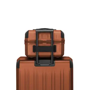 Valise de toilettage travelite Dynamiic image-6