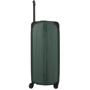 Trolley travelite Dynamiic Trolley XL image-4