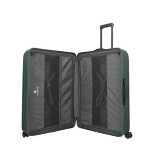 Trolley travelite Dynamiic Trolley XL image-5