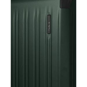 Trolley travelite Dynamiic Trolley XL image-6