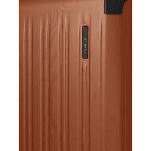 Trolley travelite Dynamiic Trolley XL image-6