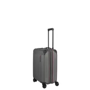 Suitcase travelite Dynamiic Trolley S ext. image-2