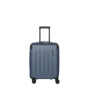 Koffer travelite Dynamiic Trolley S ext. image-0