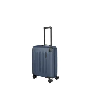 Koffer travelite Dynamiic Trolley S ext. image-1