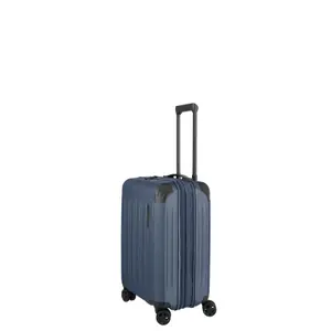 Koffer travelite Dynamiic Trolley S ext. image-2