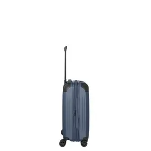 Koffer travelite Dynamiic Trolley S ext. image-5