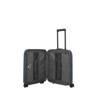 Koffer travelite Dynamiic Trolley S ext. image-6