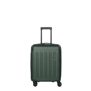 Maleta travelite Dynamiic Trolley S ext. image-0