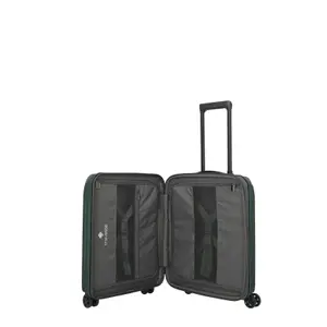 Maleta travelite Dynamiic Trolley S ext. image-6