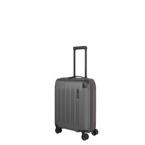 Maleta travelite Dynamiic Trolley S image-1