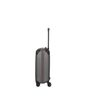 Maleta travelite Dynamiic Trolley S image-2