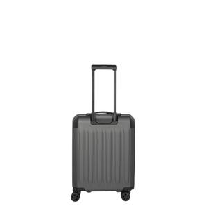 Maleta travelite Dynamiic Trolley S image-3