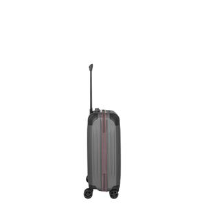 Maleta travelite Dynamiic Trolley S image-4