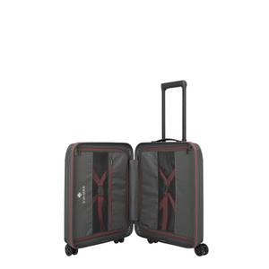 Maleta travelite Dynamiic Trolley S image-5