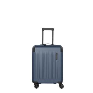 Maleta travelite Dynamiic Trolley S image-0