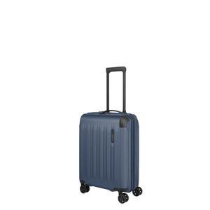 Maleta travelite Dynamiic Trolley S image-1