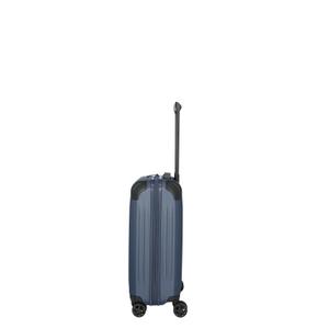 Maleta travelite Dynamiic Trolley S image-2
