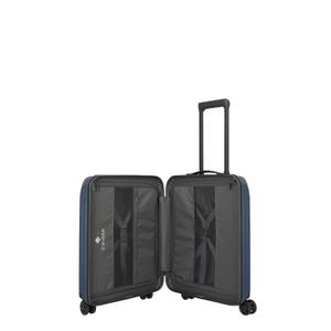 Maleta travelite Dynamiic Trolley S image-5