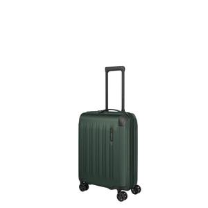 Maleta travelite Dynamiic Trolley S image-1